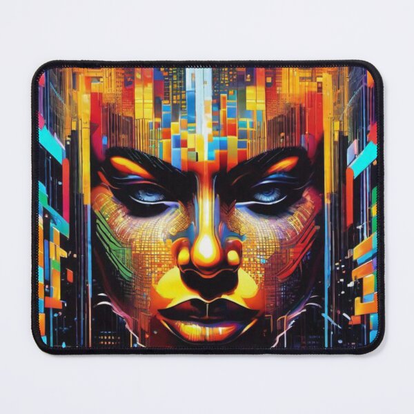 Item preview, Matrix Manifestation designed and sold by MatrixTattoo.