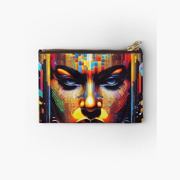 Item preview, Matrix Manifestation designed and sold by MatrixTattoo.