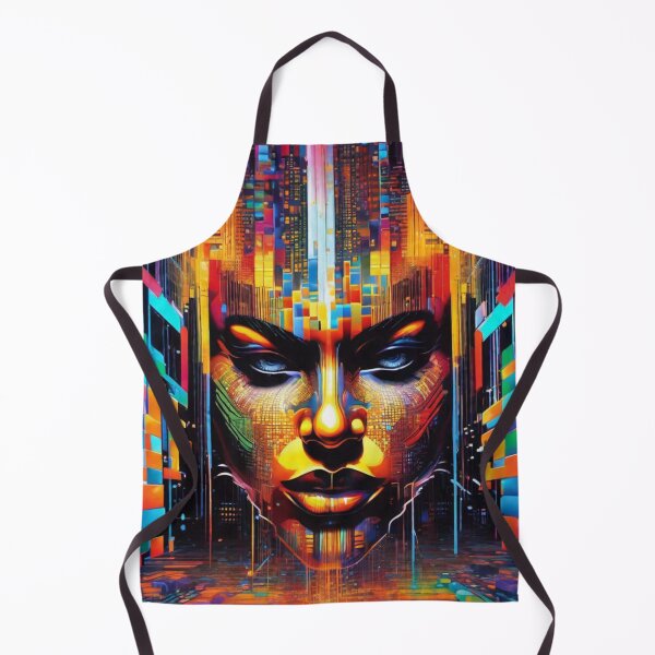 Item preview, Matrix Manifestation designed and sold by MatrixTattoo.