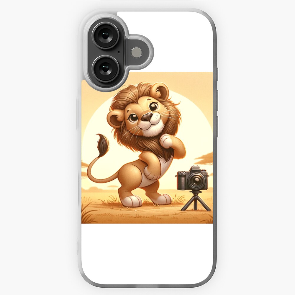Item preview, iPhone Soft Case designed and sold by TeeMugs3.