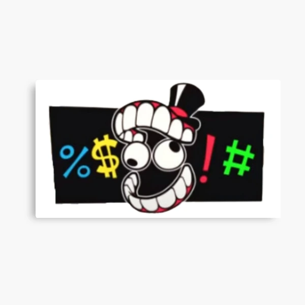 ★美品★入手困難★ TAD ★タッド TADC: Censored 