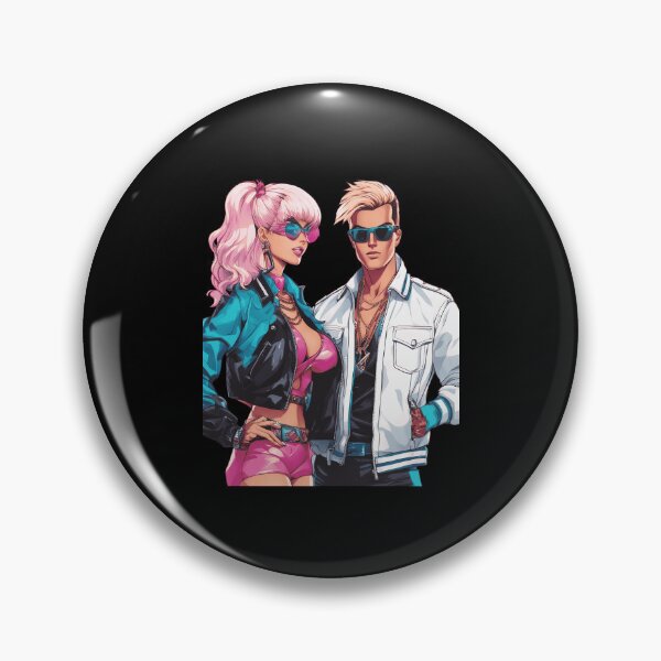 Item preview, Anime Love Changes Everything designed and sold by macadolie.