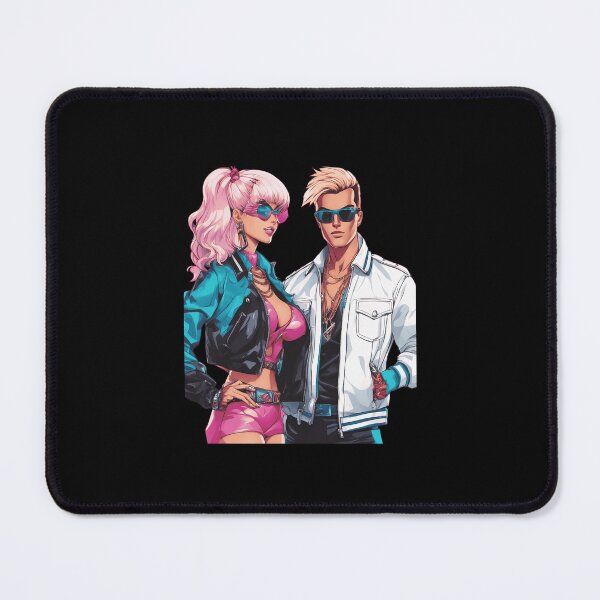 Item preview, Anime Love Changes Everything designed and sold by macadolie.