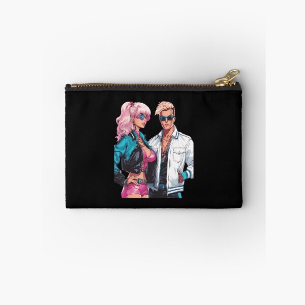 Item preview, Anime Love Changes Everything designed and sold by macadolie.
