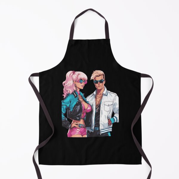 Item preview, Anime Love Changes Everything designed and sold by macadolie.