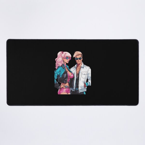 Item preview, Anime Love Changes Everything designed and sold by macadolie.