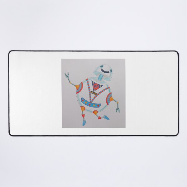Item preview, Let's dance designed and sold by HanifeHOKeeffe.