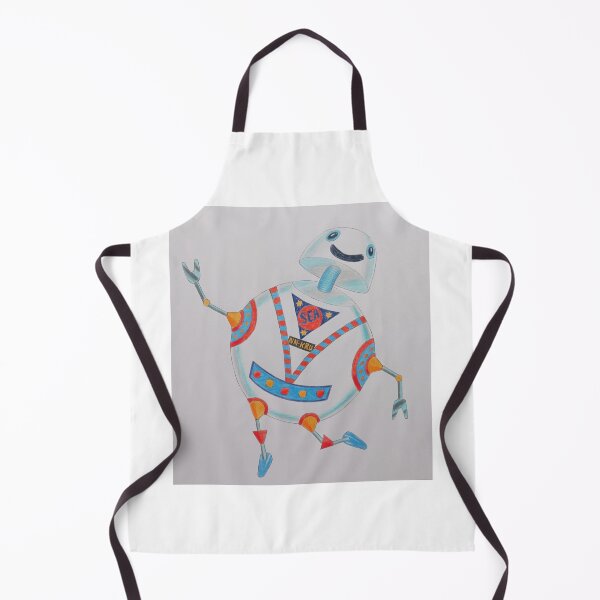 Item preview, Let's dance designed and sold by HanifeHOKeeffe.