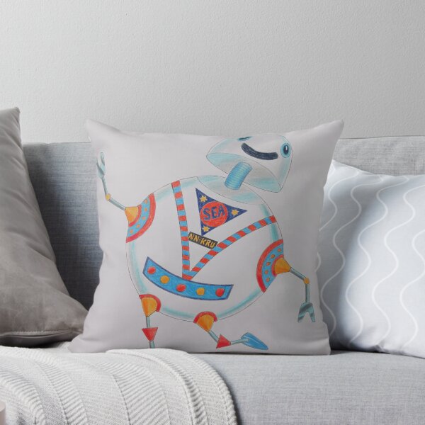 Item preview, Let's dance designed and sold by HanifeHOKeeffe.