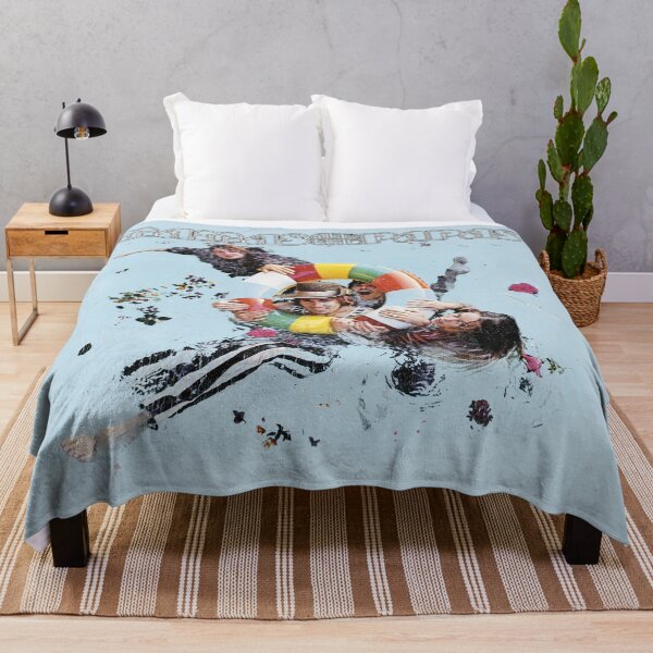 Item preview, The Mamas & The Papas designed and sold by brianhillDESIGN.