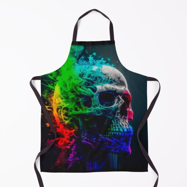 Item preview, Artist explosion designed and sold by Sevastra33.