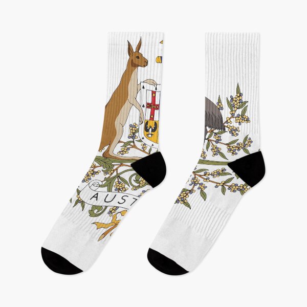 Item preview, Australia Brand designed and sold by KPArtzaaany.