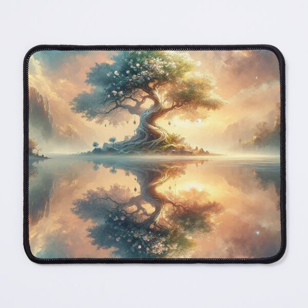 Item preview, Maha Maya Vedic designed and sold by warzyn.