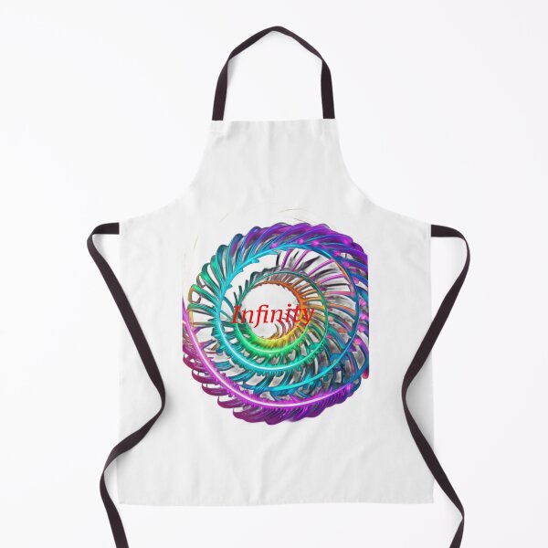 Item preview, Infinity designed and sold by DesignPrePress.