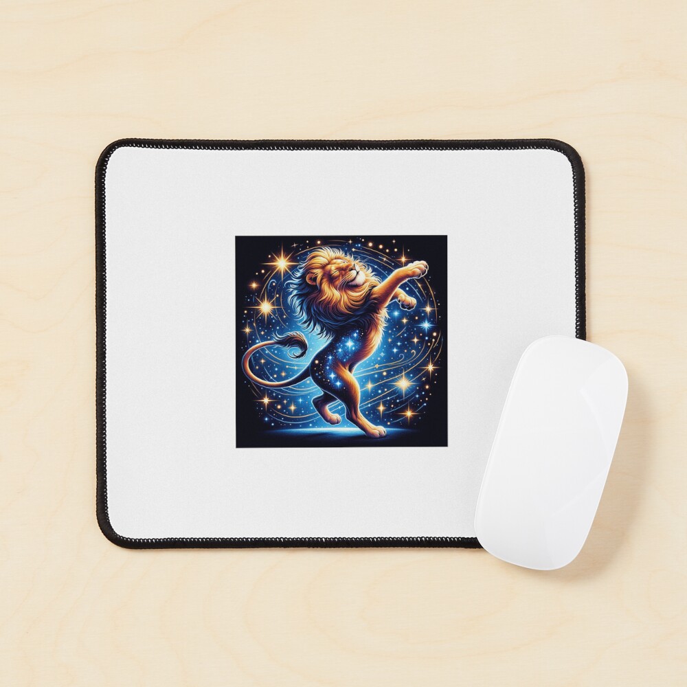 Item preview, Mouse Pad designed and sold by TeeMugs3.