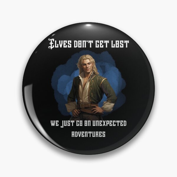 Item preview, Elf designed and sold by Kate :).