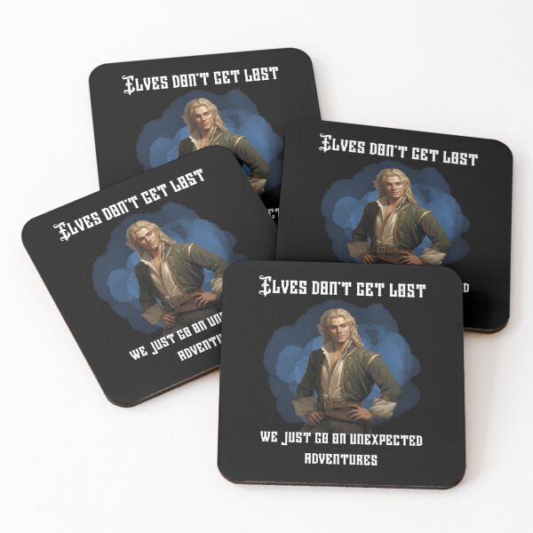 Item preview, Elf designed and sold by Kate :).