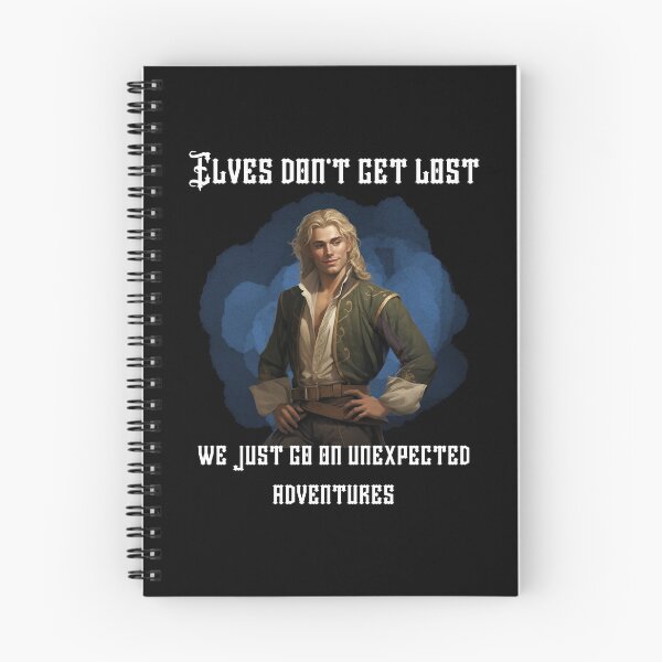 Item preview, Elf designed and sold by Kate :).