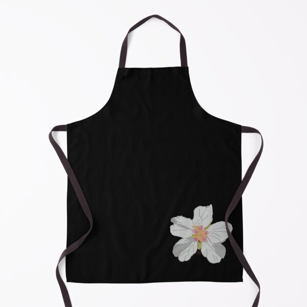 Item preview, almond blossom designed and sold by SaharBareket.