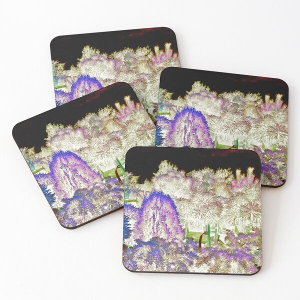 Item preview, little magical luminescent wood designed and sold by Gabriel BOCQUAIRE.