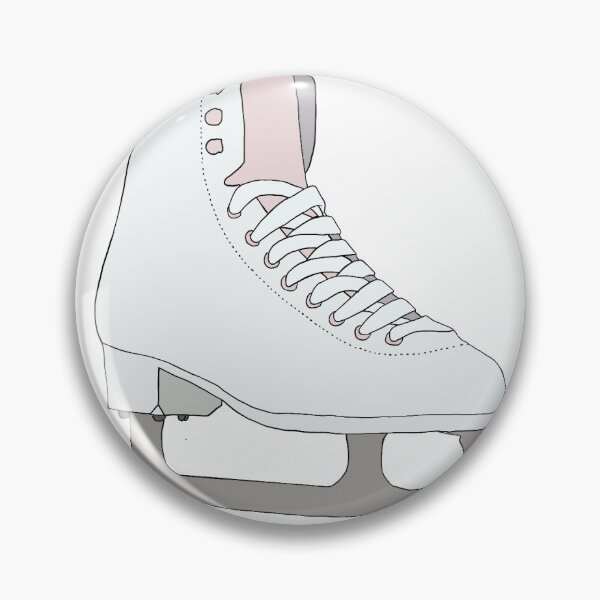 Item preview, Ice Skate designed and sold by S0ph1eLou.