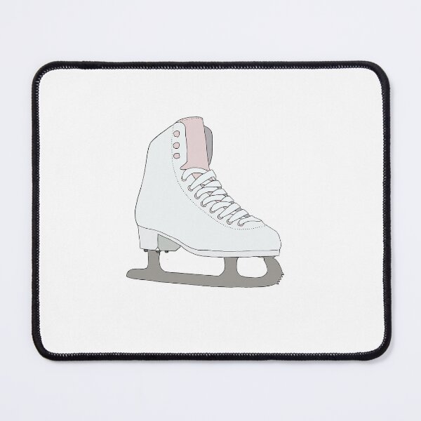 Item preview, Ice Skate designed and sold by S0ph1eLou.