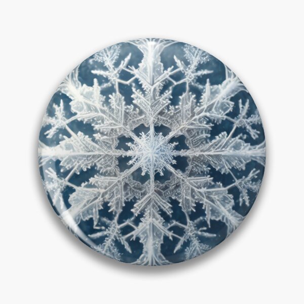 Item preview, Icy Cold designed and sold by LyssasMindArt.