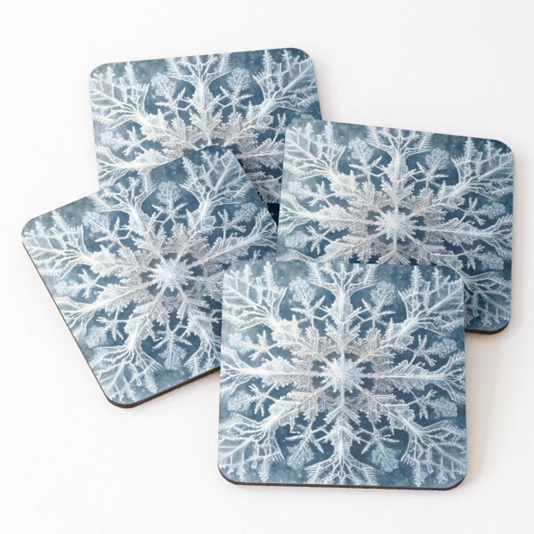 Item preview, Icy Cold designed and sold by LyssasMindArt.