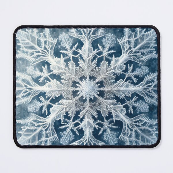 Item preview, Icy Cold designed and sold by LyssasMindArt.