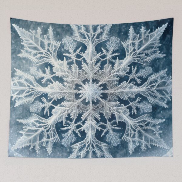 Item preview, Icy Cold designed and sold by LyssasMindArt.
