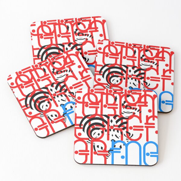 Item preview, Mo work designed and sold by akanja.
