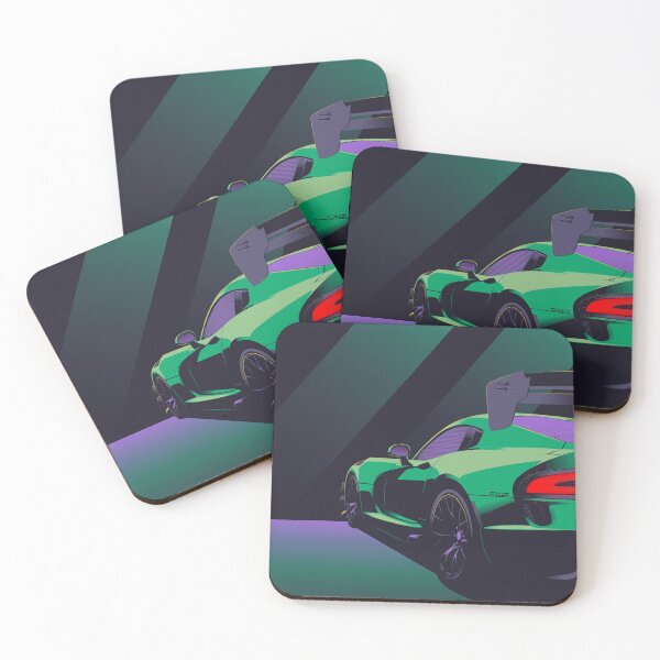Item preview, Viper illustration designed and sold by ElseWorldDesign.