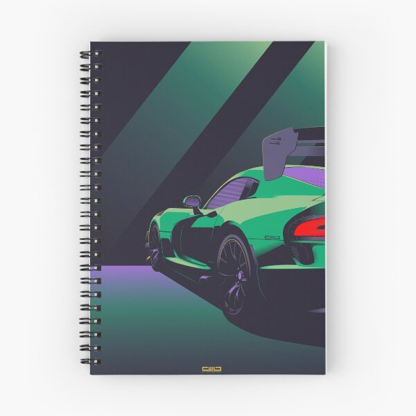 Item preview, Viper illustration designed and sold by ElseWorldDesign.