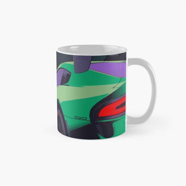 Item preview, Viper illustration designed and sold by ElseWorldDesign.