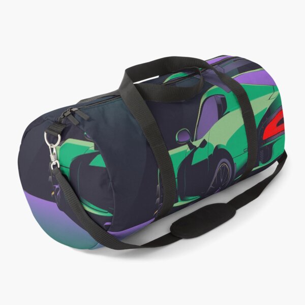 Item preview, Viper illustration designed and sold by ElseWorldDesign.