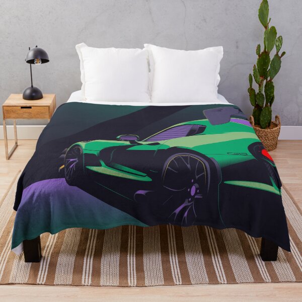 Item preview, Viper illustration designed and sold by ElseWorldDesign.