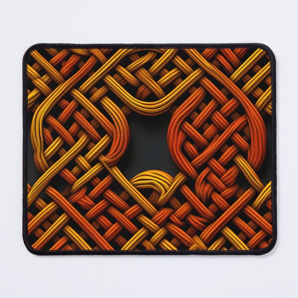 Item preview, A Chinese knot with intricate patterns and a lucky style designed and sold by sample325.