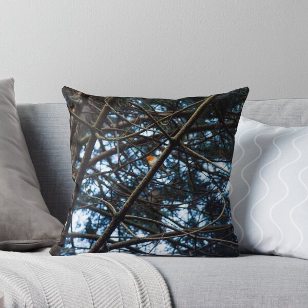 Item preview, Wild Life in London designed and sold by laiacrafts.
