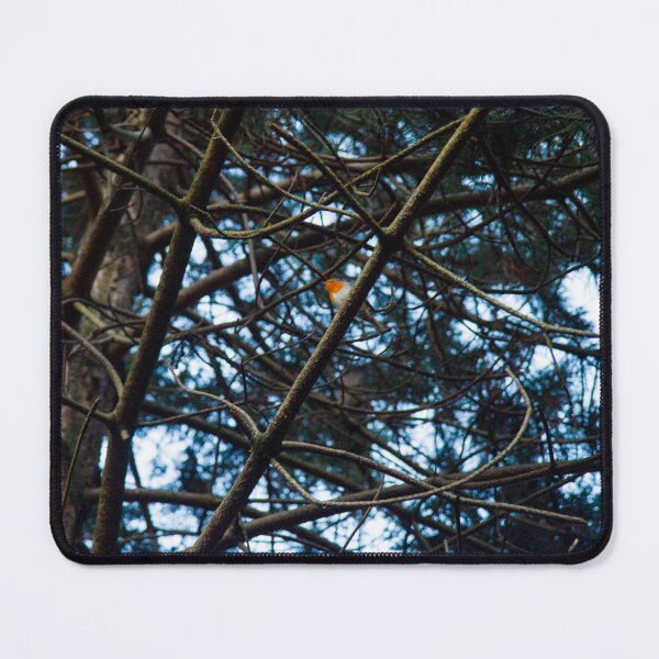 Item preview, Wild Life in London designed and sold by laiacrafts.