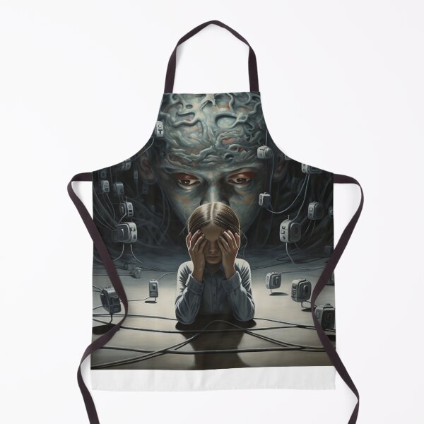 Item preview, when ignorance screams, intelligence is silent designed and sold by Eammonka79.
