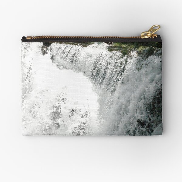 Item preview, Waterfall designed and sold by DjeriK.