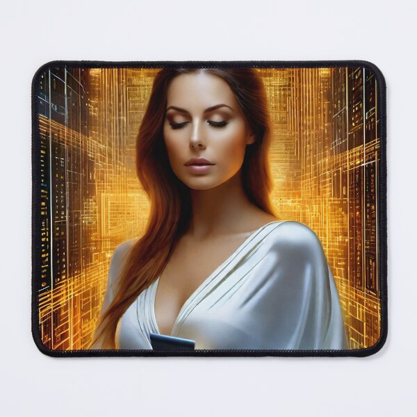Item preview, Matrix designed and sold by MatrixTattoo.