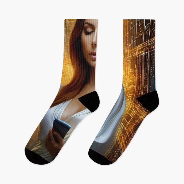 Item preview, Matrix designed and sold by MatrixTattoo.