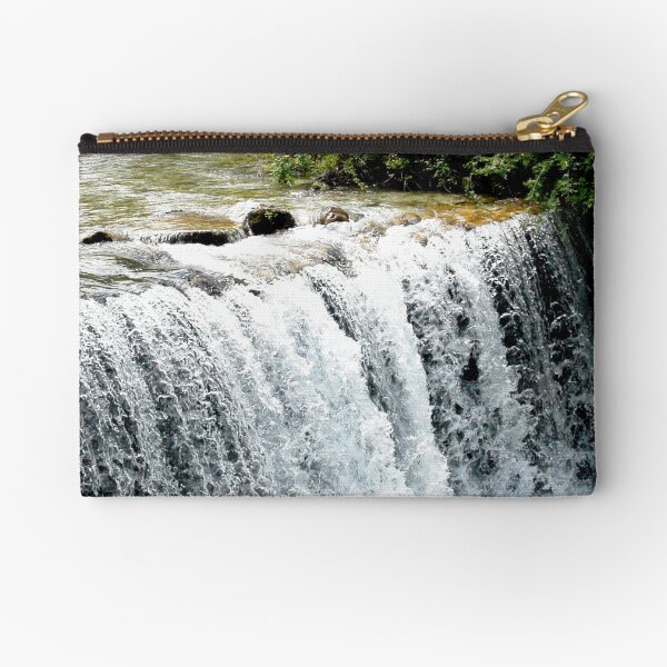 Item preview, Waterfall designed and sold by DjeriK.