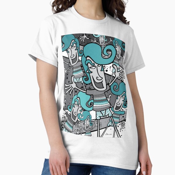 Item preview, Joy designed and sold by helinton.