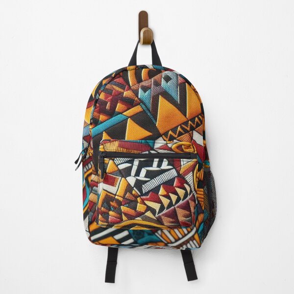 Item preview, The Rhythm of Africa 3 designed and sold by NaphDesigns.