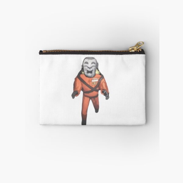 Item preview, Lethal Company Comedy Chase designed and sold by EmberlyDawn.