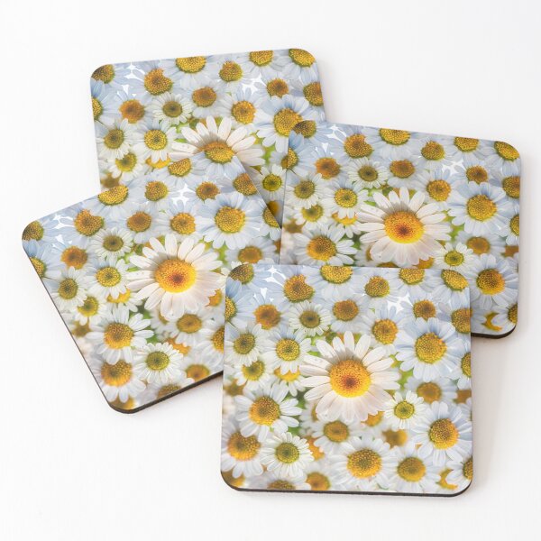 Item preview, Daisy designed and sold by Pixelfunk.