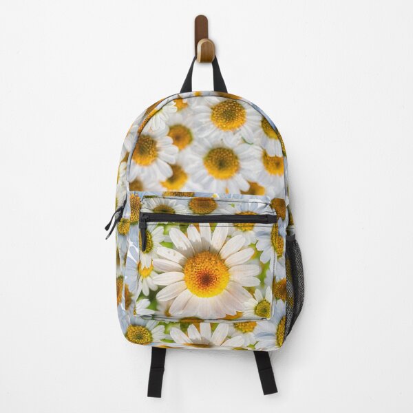 Item preview, Daisy designed and sold by Pixelfunk.