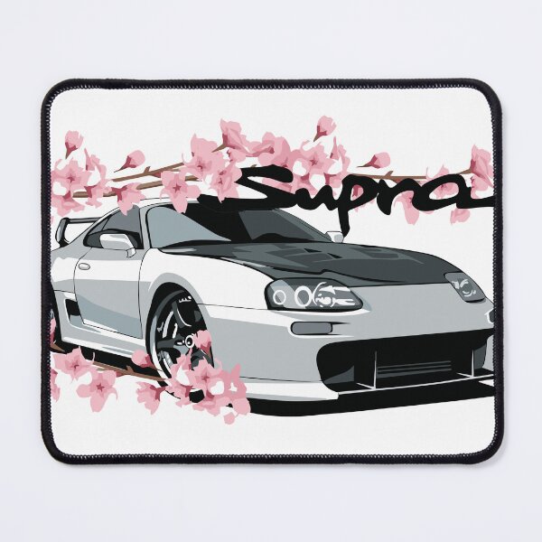 Item preview, Japanese Legend Supra designed and sold by DiamondStile26.